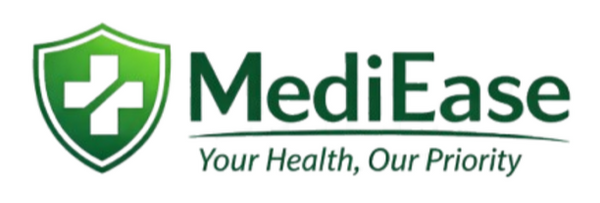 MEDIEASE